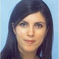 Santina Aprigliano