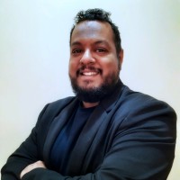 Gilberto Junior