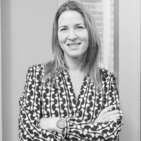 Macarena Perez Ojeda