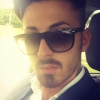Davide Spinalbelli