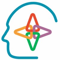 The CAN-BIND Program