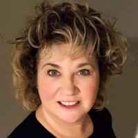 Jeannie Dorsey