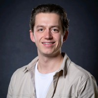 Mart Venekamp