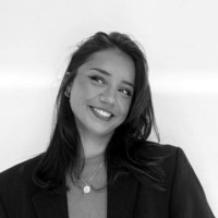Juliette Bouchet