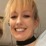 Karen Oxley