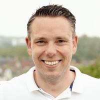 Johan Hoogeland