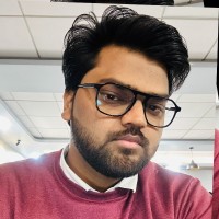 Uttam Chandra
