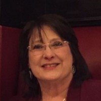 Celeste Beasley