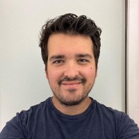 Simon Pagani