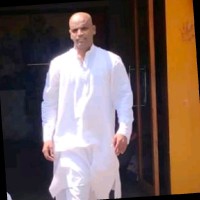 Rakesh Boini