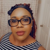 Transia Dawson