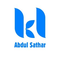 Kl Aadul Sathar