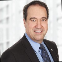 Mario Levesque,
