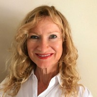 Susan Lenviel