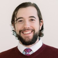 Jake Callahan