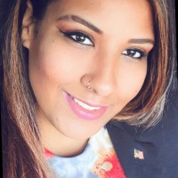 Ivone Bristol