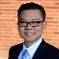 Lei Zhao