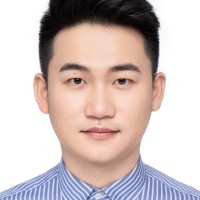 Yanhao Zhang