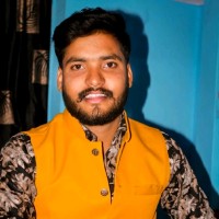 Aniket Rajput