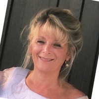 Annie Marchalle