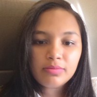 Erica Da Silva Santos