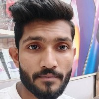 Siyam Babu