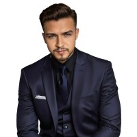 Cesar Julian Campos Duarte