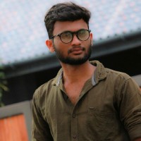 Karthik Laxmanan