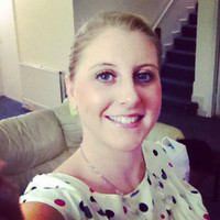 Jess Graham