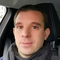Jonathan THIERRY