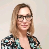 Agnieszka Siwek