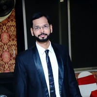 Adnan Amin