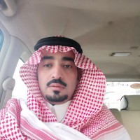 Sayaf Alsubaie