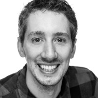 Jonas W.