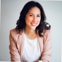 Marieke Verhoeven