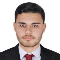 عبدالرحمن مهند