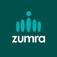Zumra Researchers