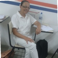 Gilvanda B.Souza