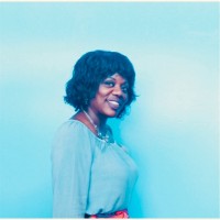 Sandra Joyner