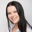 Gerlinde Solan