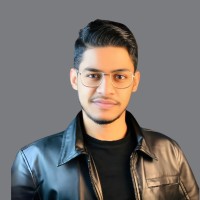 Muhammad Usama Hameed