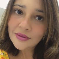 Graça Moreira