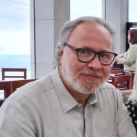 Sergio Basili