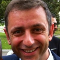 Francesco Avitto
