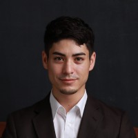 Martin Mitsuya Kunito