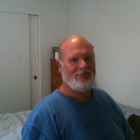 Andrew Eppink