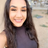 Sheila C