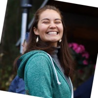 Emily Brockman