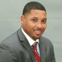 Trosiki Pettis