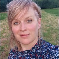 Elise Debray